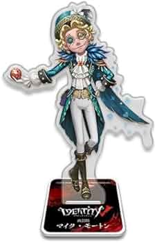 41RtSScBMPL._AC_UF350,