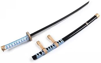 Amazon.co.jp: COO-Ray 刀剣乱舞 実休光忠 じっきゅうみつただ 新刀剣