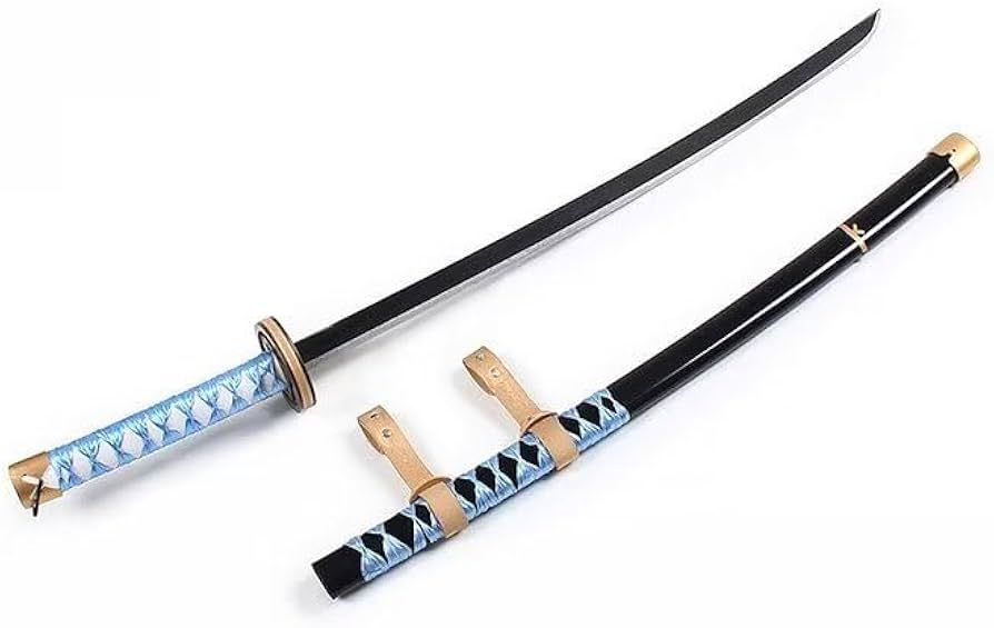 Amazon.co.jp: COO-Ray 刀剣乱舞 実休光忠 じっきゅうみつただ 新刀剣