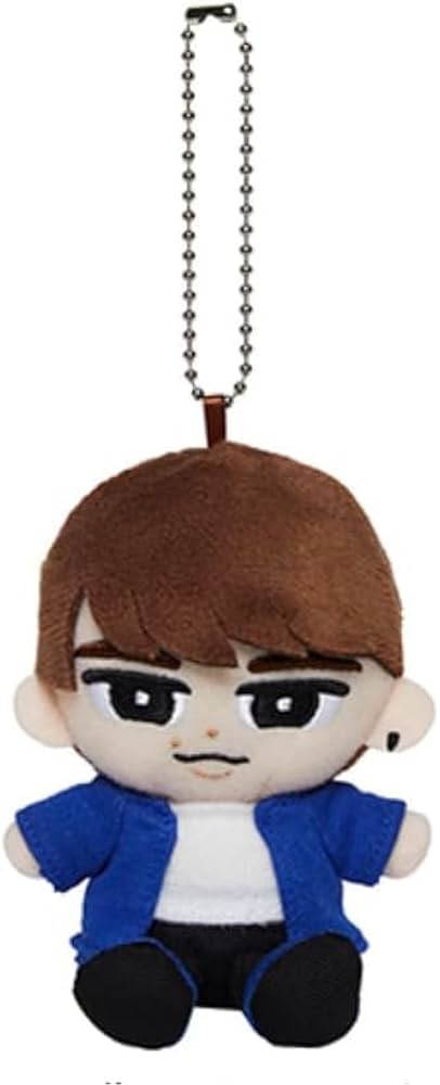 Amazon.co.jp: SnowMan すのチル 渡辺翔太 すのチルぶら下がりシリーズ