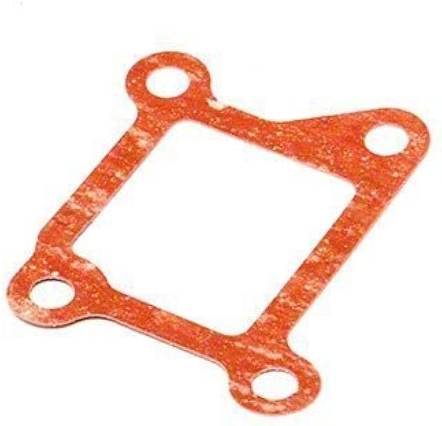 Amazon | NISSAN(ニッサン)日産純正部品 ガスケット AACバルブ23785