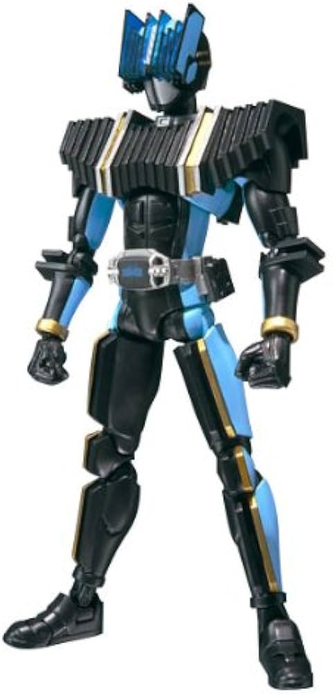 Amazon | TAMASHII NATIONS S.H.フィギュアーツ 仮面ライダー