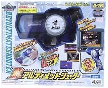 41RyjX6oskL._AC_UF350,