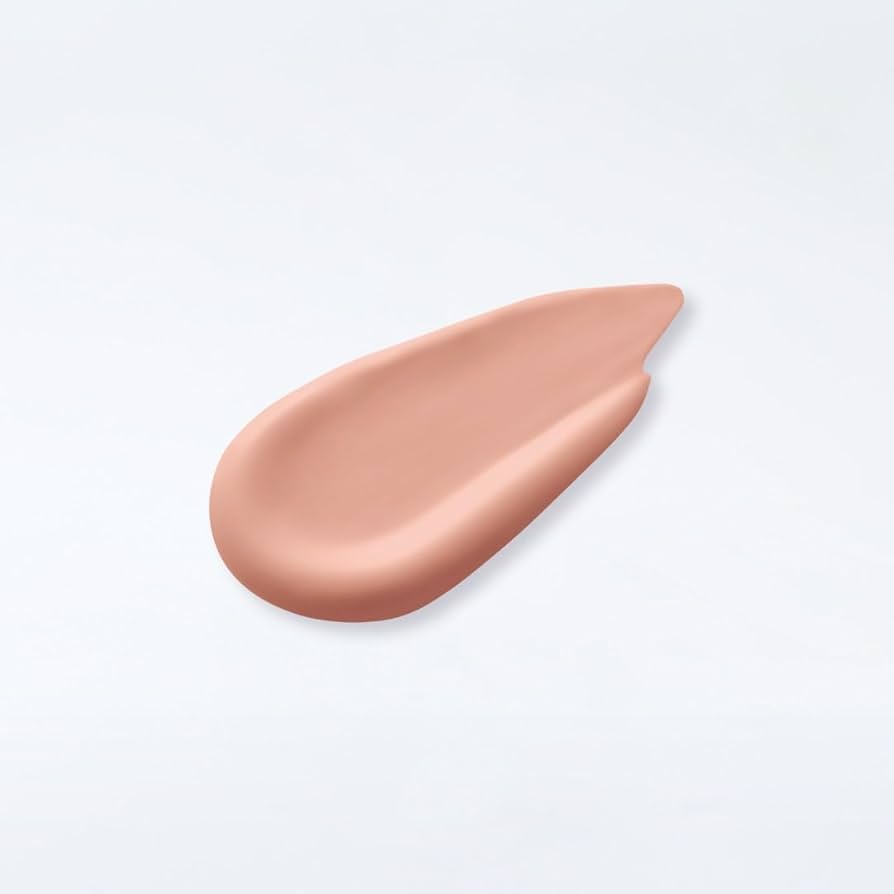 Amazon | 【2023年リニューアル版】ナリス セルグレース リキッド