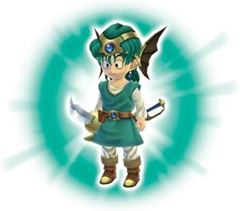 Amazon.co.jp: ドラゴンクエスト モンスターバトルロードコントローラ