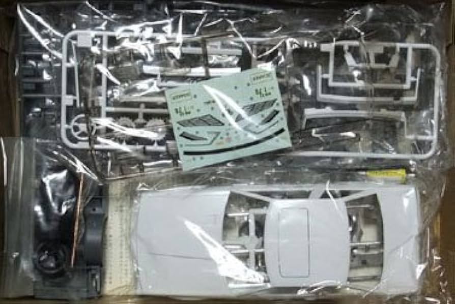 41S4P7XwlgL._AC_UF894,