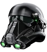 Amazon.co.jp: Hasbro Star Wars The Black Series Imperial Death