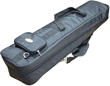 Amazon.co.jp: ビリヤード キューケース NAVIGATOR 【ナビゲーター