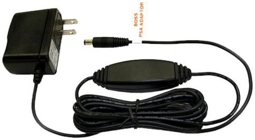 Amazon | BOSS コンパクトエフェクター DS-1 ディストーション ＋ 純正