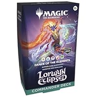 Amazon.co.jp: マジック：ザ・ギャザリング 『ローウィンの昏明
