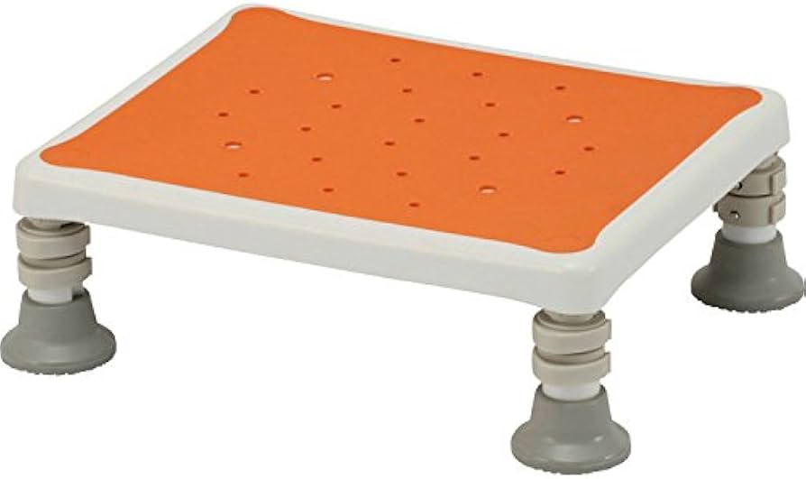 Amazon.co.jp: 浴槽台[ユクリア]軽量レギュラー1220 PN-L11820D