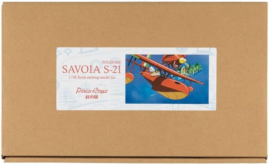 41S96vKJcDL._AC_UF894,