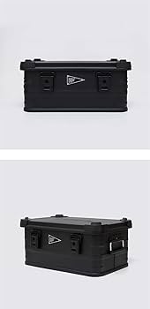 Amazon | BROOKLYN OUTDOOR COMPANY (BOC) ブルックリンアウトドア