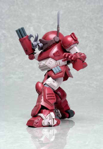 Amazon.co.jp: 35MAX AT-COLLECTION SERIES 装甲騎兵ボトムズ LM-01