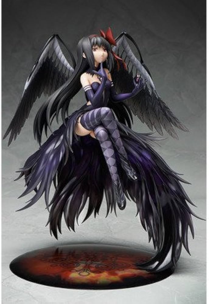 Amazon.co.jp: アニプレックス 劇場版 魔法少女まどか☆マギカ [新編