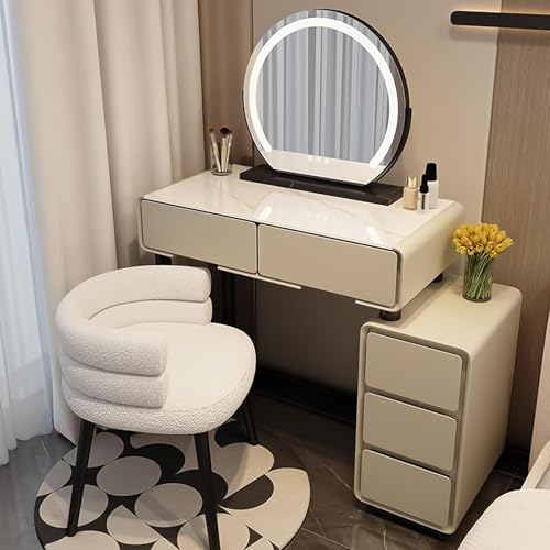 大理石 化粧台」の人気商品一覧 | 安い商品を通販サイトから探す