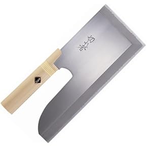 麺切り包丁(キッチン用品) 通販 | Amazon Home&Kitchen