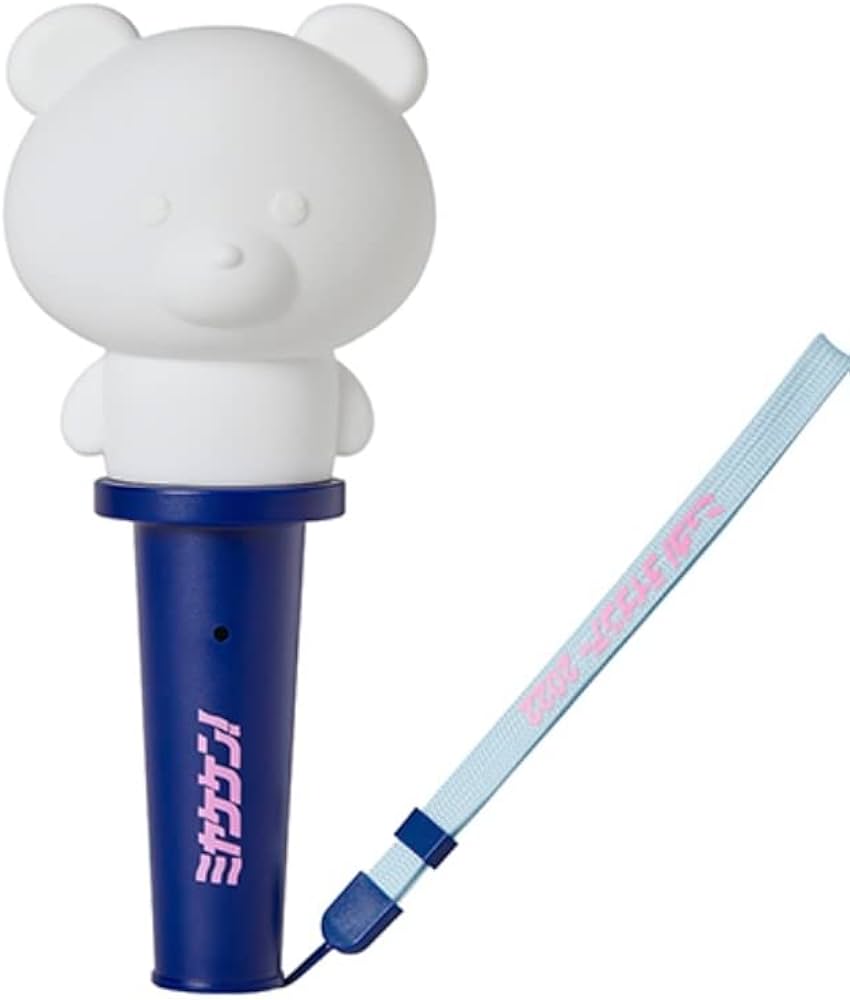 Amazon.co.jp: 【 三宅健 ペンライト 】 オフィシャルグッズ Ken