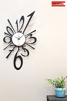 Amazon.co.jp: Arti&Mestieri 01706-71 アルティ・エ・メスティエリ