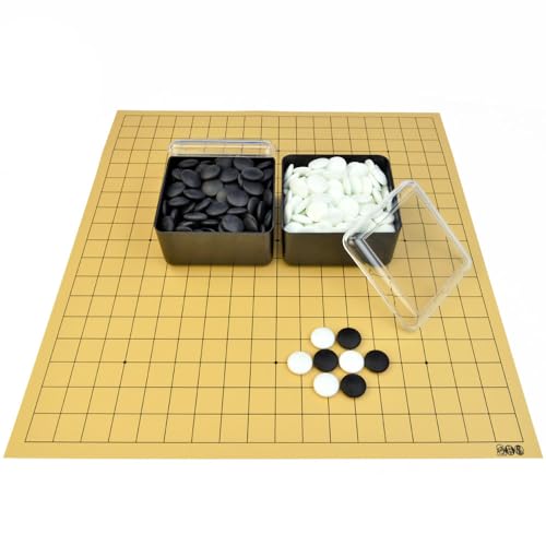 囲碁盤」の人気商品一覧 | 安い商品を通販サイトから探す - 価格.com