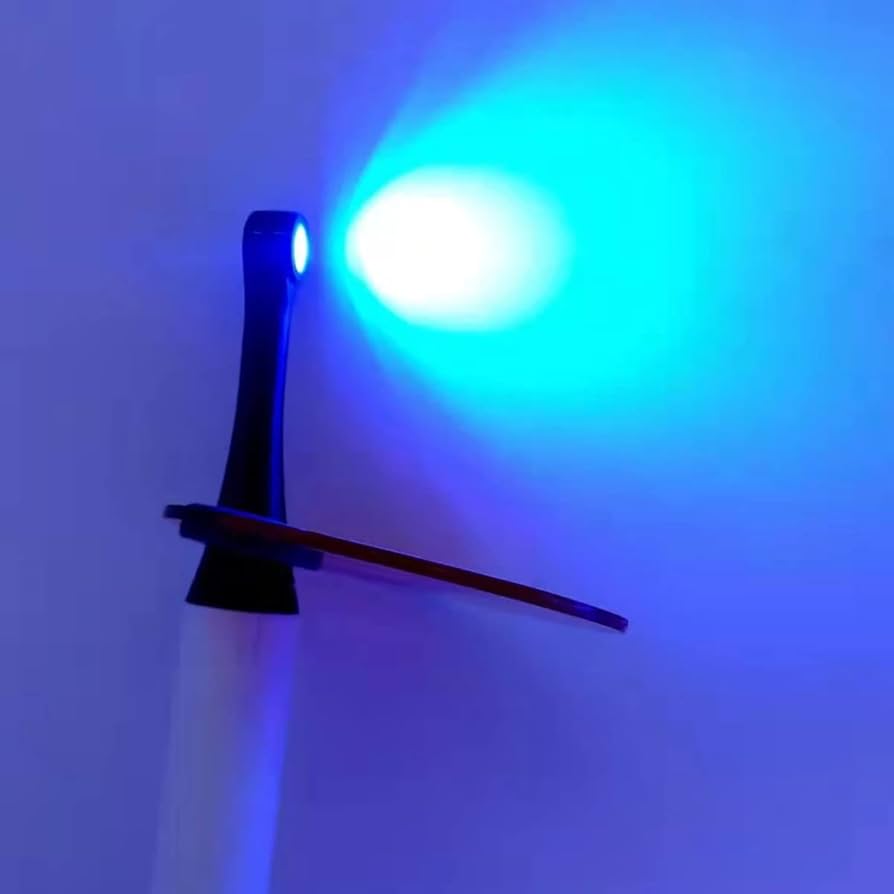 Amazon.co.jp: 歯科用光硬化機1秒ワイヤレスLED硬化ランプコンポジット