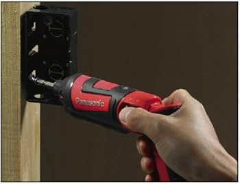 Amazon | パナソニック(Panasonic) 充電スティックインパクト