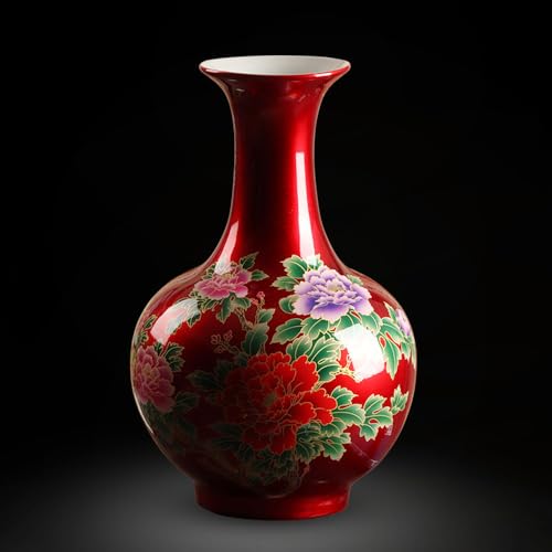 中国 花瓶」の人気商品一覧 | 安い商品を通販サイトから探す - 価格.com