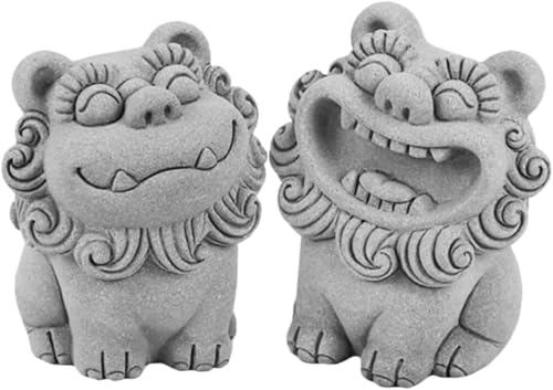 置物 オブジェ インテリア シーサー」の人気商品一覧 | 安い商品を通販