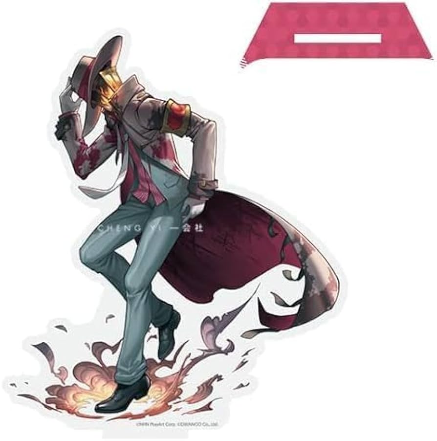 Amazon | コンパス ライブアリーナ （ver.6th イグニス＝ウィル