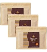 Amazon.co.jp: エクササイズコーヒー 1袋30本入 coffee 珈琲