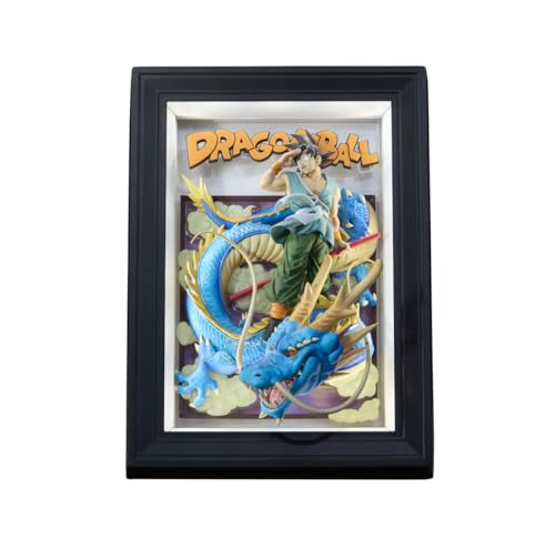 悟空」の人気商品一覧 | 安い商品を通販サイトから探す - 価格.com