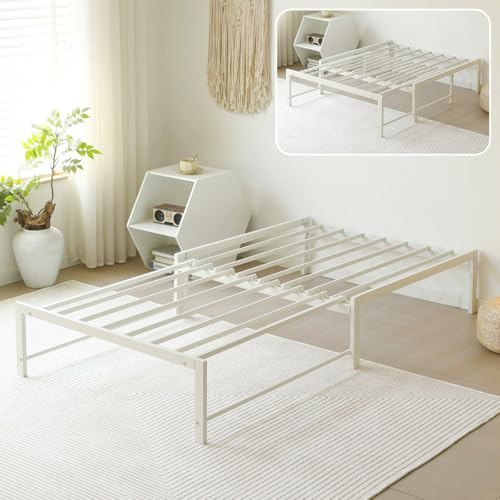 伸長式ベッド シングル」の人気商品一覧 | 安い商品を通販サイトから