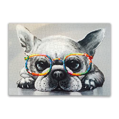 パズル 1000ピース 50 75」の人気商品一覧 | 安い商品を通販サイトから