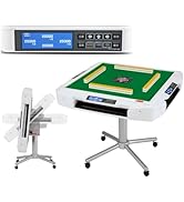 Amazon.co.jp: AMOS(アモス) JP-EX COLOR 点数表示 座卓兼用 28mm 出張