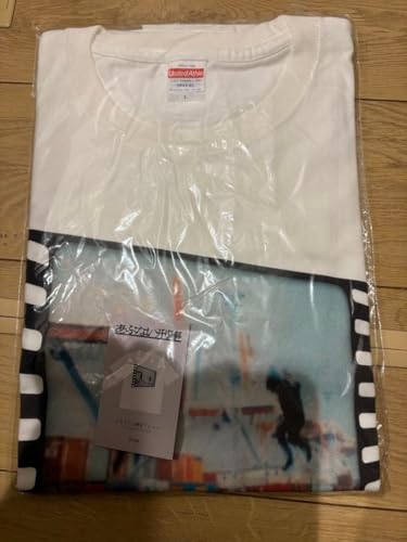 あぶない刑事 グッズ」の人気商品一覧 | 安い商品を通販サイトから探す