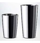 Amazon | BIRDY. by Erik Lorincz MC30/60 メジャーカップ ステンレス