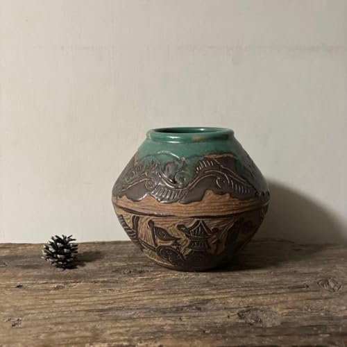 骨董品 骨董品 壺」の人気商品一覧 | 安い商品を通販サイトから探す