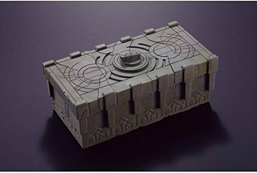 Amazon | バンダイ(BANDAI) 仮面ライダーオーズ プレミアム オーメダル