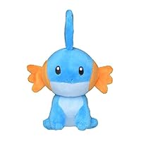 Amazon.co.jp: ポケモンセンターオリジナル ぬいぐるみ Pokémon fit