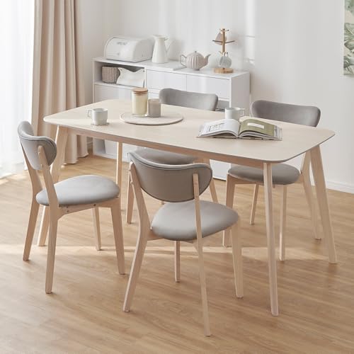 ロウヤ ダイニングテーブル セット」の人気商品一覧 | 安い商品を通販