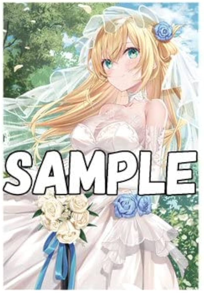 Amazon.co.jp: ミッドナイトブルー ミニサイズカードスリーブ 『遊戯王