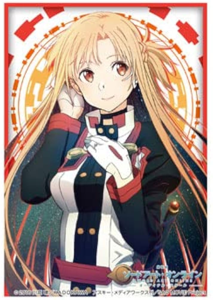 Amazon | ブシロードスリーブコレクション ハイグレード Vol.1379 劇場