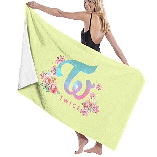 twice タオル」の人気商品一覧 | 安い商品を通販サイトから探す - 価格.com