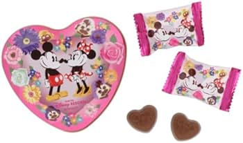 Amazon.co.jp: 【東京ディズニーリゾート限定】ミッキーマウス ミニー