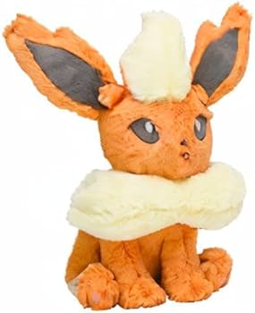 Amazon.co.jp: ポケモンセンターオリジナル ふわふわ抱きぬいぐるみ