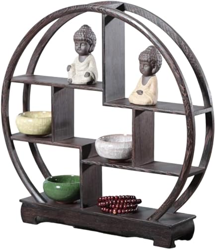 円形 棚 木製」の人気商品一覧 | 安い商品を通販サイトから探す - 価格.com