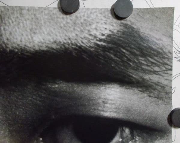 Amazon.co.jp: 長渕剛 昭和 B2サイズポスター 1989年 東芝EMI 販促