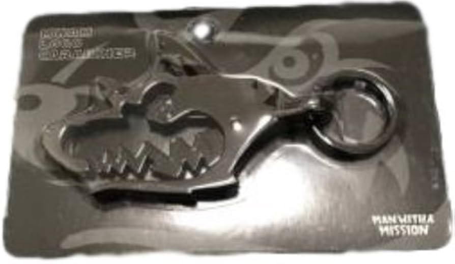 Amazon.co.jp: MAN WITH A MISSION（マンウィズアミッション