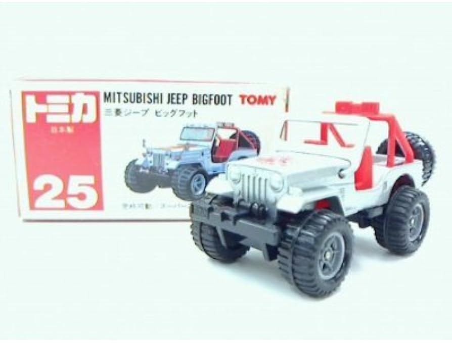 41T0z2DwkpL._AC_UF894,