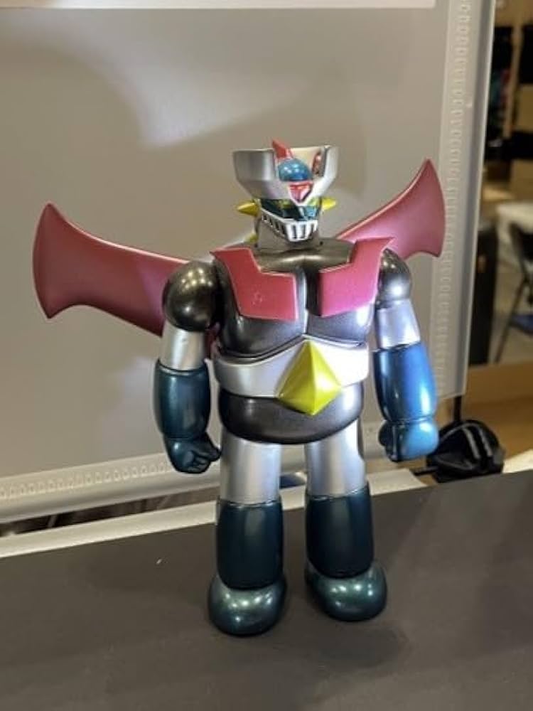 Amazon.co.jp: ワンダーフェスティバル ワンフェス MAX TOY マックス